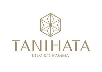 株式会社タニハタ　様 | 製造業