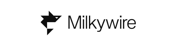 Milkywire