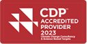 CDP ASP 2020 RED RGB